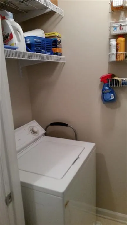 7500 Roswell Road Unit 56, Sandy Springs, Georgia 30350, 2 Bedrooms Bedrooms, ,2 BathroomsBathrooms,Residential,Sold,7500 Roswell Road Unit 56,5695913