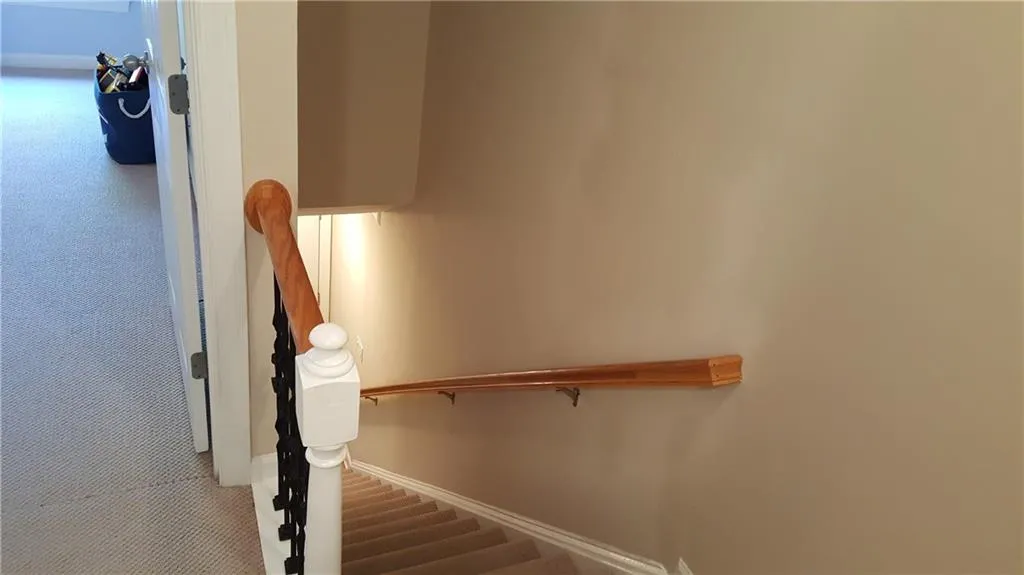 7500 Roswell Road Unit 56, Sandy Springs, Georgia 30350, 2 Bedrooms Bedrooms, ,2 BathroomsBathrooms,Residential,Sold,7500 Roswell Road Unit 56,5695913