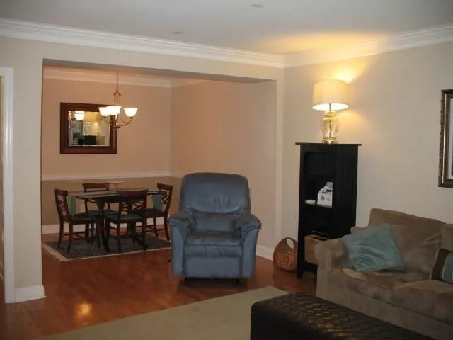 7500 Roswell Road Unit 56, Sandy Springs, Georgia 30350, 2 Bedrooms Bedrooms, ,2 BathroomsBathrooms,Residential,Sold,7500 Roswell Road Unit 56,5695913