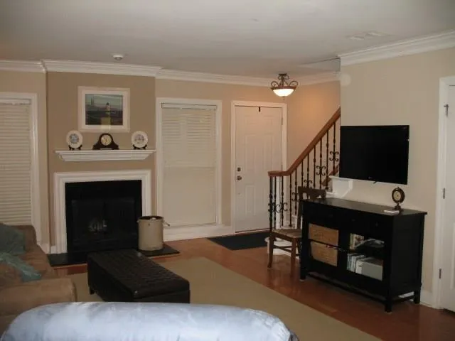 7500 Roswell Road Unit 56, Sandy Springs, Georgia 30350, 2 Bedrooms Bedrooms, ,2 BathroomsBathrooms,Residential,Sold,7500 Roswell Road Unit 56,5695913