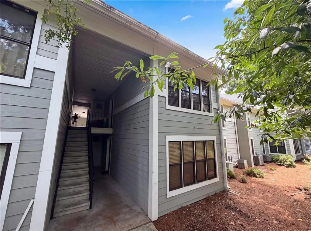 216 Summit North Drive Ne, Atlanta, Georgia 30324, 1 Bedroom Bedrooms, 0 ,1 BathroomBathrooms,Residential,For Sale,216 Summit North Drive Ne,7800309