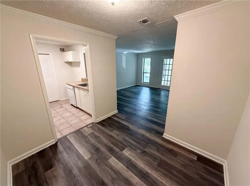 216 Summit North Drive Ne, Atlanta, Georgia 30324, 1 Bedroom Bedrooms, 0 ,1 BathroomBathrooms,Residential,For Sale,216 Summit North Drive Ne,7800309