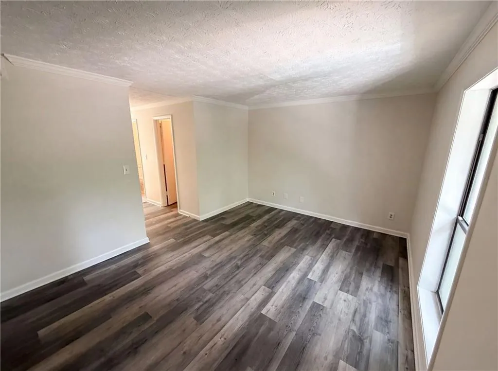 216 Summit North Drive Ne, Atlanta, Georgia 30324, 1 Bedroom Bedrooms, 0 ,1 BathroomBathrooms,Residential,For Sale,216 Summit North Drive Ne,7800309