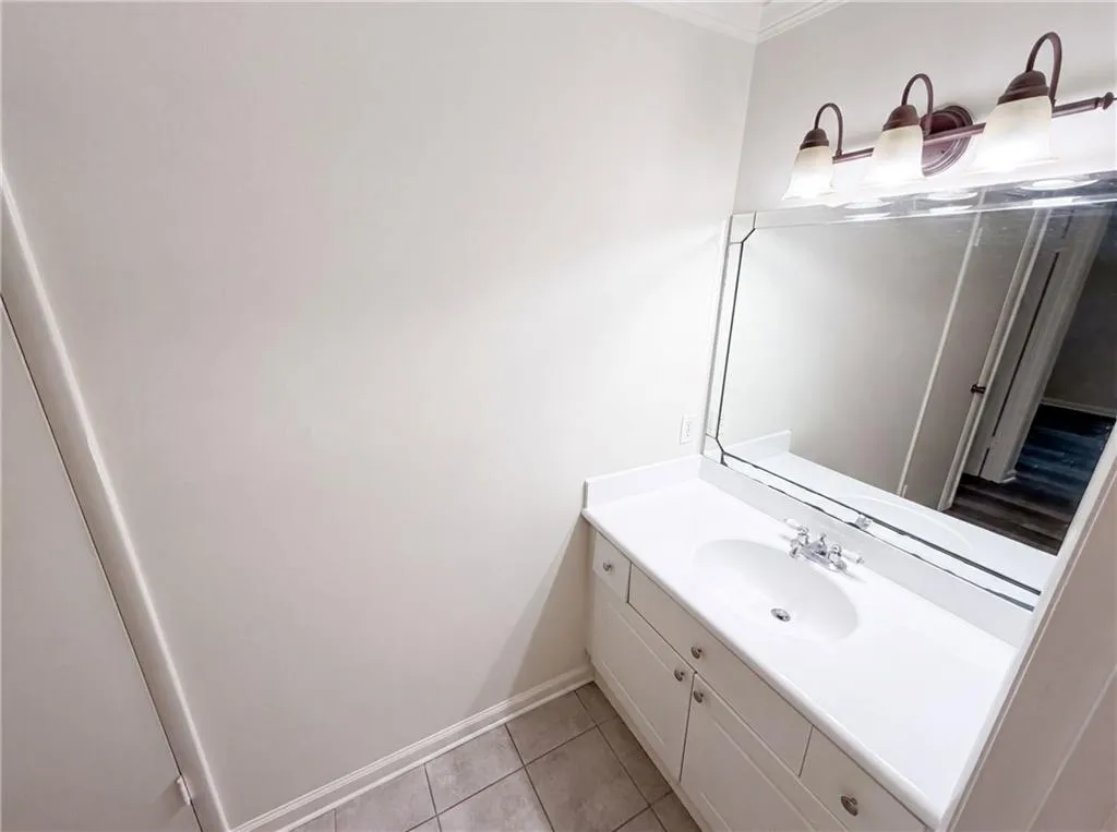216 Summit North Drive Ne, Atlanta, Georgia 30324, 1 Bedroom Bedrooms, 0 ,1 BathroomBathrooms,Residential,For Sale,216 Summit North Drive Ne,7800309