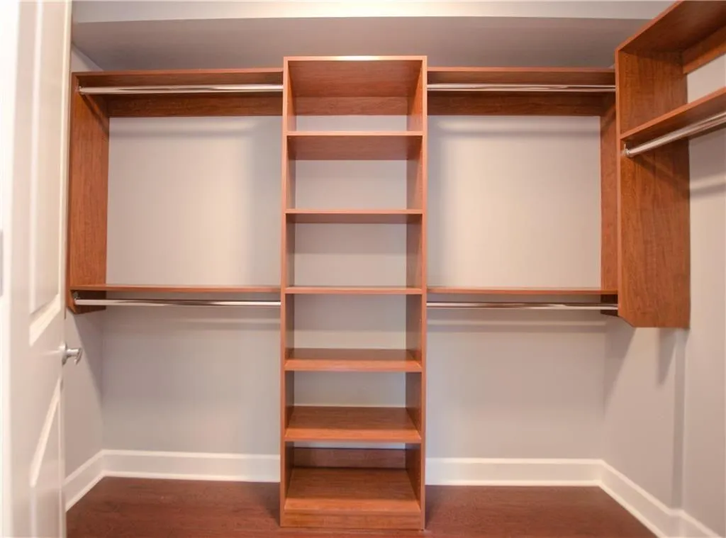 200 River Vista Drive Unit 221, Atlanta, Georgia 30339, 2 Bedrooms Bedrooms, ,2 BathroomsBathrooms,Residential,For Sale,200 River Vista Drive Unit 221,7614050