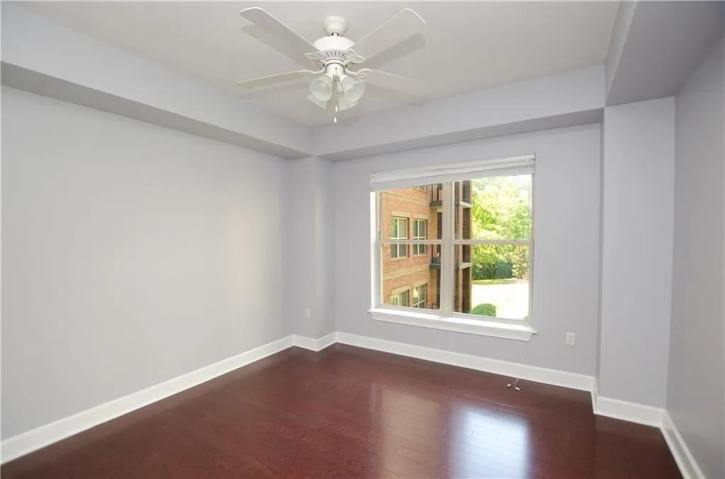200 River Vista Drive Unit 221, Atlanta, Georgia 30339, 2 Bedrooms Bedrooms, ,2 BathroomsBathrooms,Residential,For Sale,200 River Vista Drive Unit 221,7614050