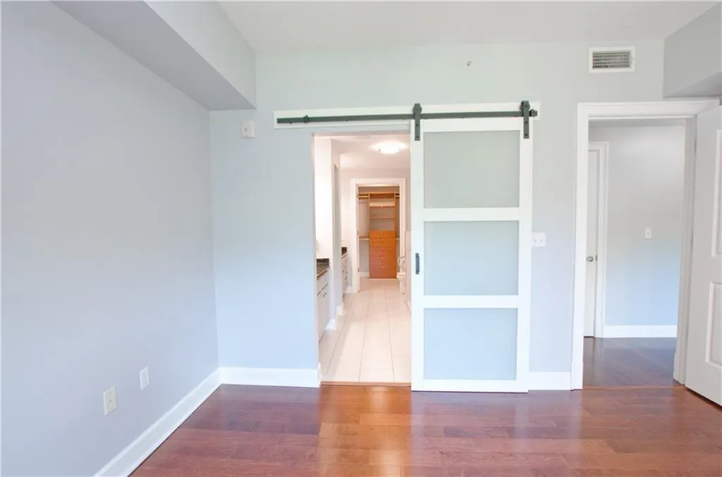 200 River Vista Drive Unit 221, Atlanta, Georgia 30339, 2 Bedrooms Bedrooms, ,2 BathroomsBathrooms,Residential,For Sale,200 River Vista Drive Unit 221,7614050