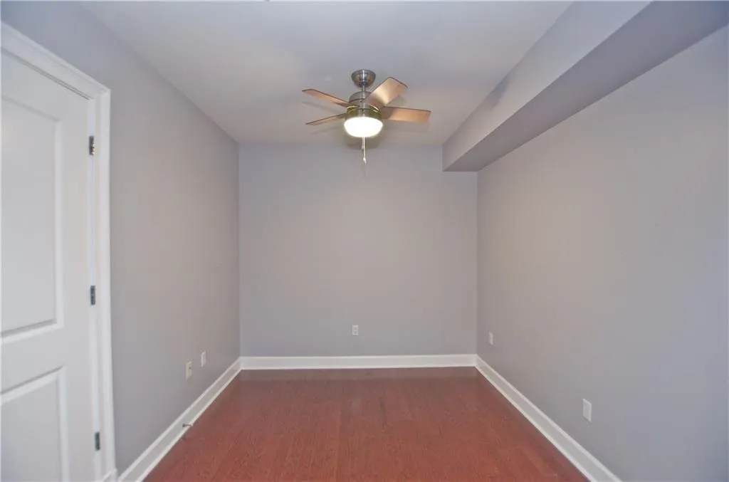 200 River Vista Drive Unit 221, Atlanta, Georgia 30339, 2 Bedrooms Bedrooms, ,2 BathroomsBathrooms,Residential,For Sale,200 River Vista Drive Unit 221,7614050