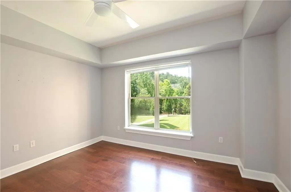 200 River Vista Drive Unit 221, Atlanta, Georgia 30339, 2 Bedrooms Bedrooms, ,2 BathroomsBathrooms,Residential,For Sale,200 River Vista Drive Unit 221,7614050