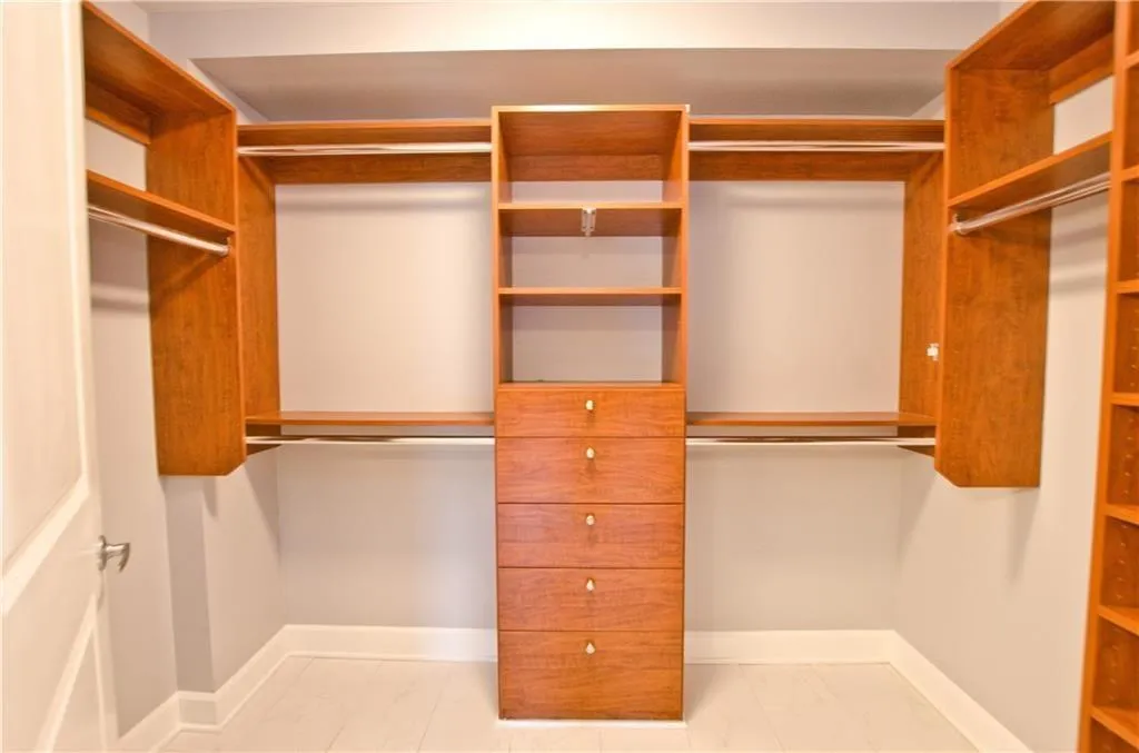 200 River Vista Drive Unit 221, Atlanta, Georgia 30339, 2 Bedrooms Bedrooms, ,2 BathroomsBathrooms,Residential,For Sale,200 River Vista Drive Unit 221,7614050