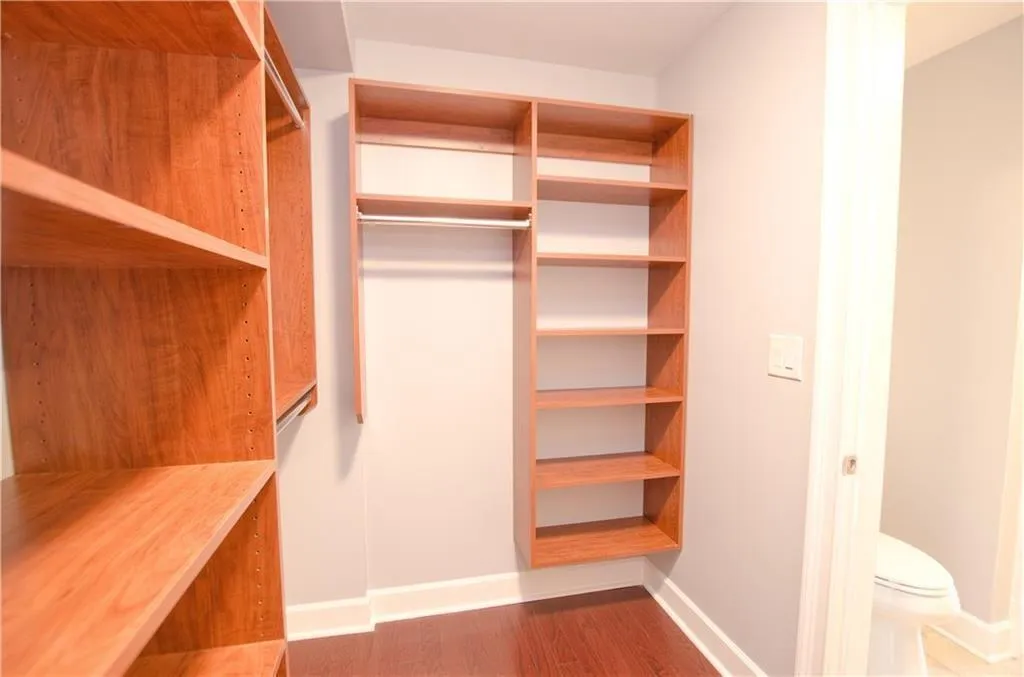 200 River Vista Drive Unit 221, Atlanta, Georgia 30339, 2 Bedrooms Bedrooms, ,2 BathroomsBathrooms,Residential,For Sale,200 River Vista Drive Unit 221,7614050