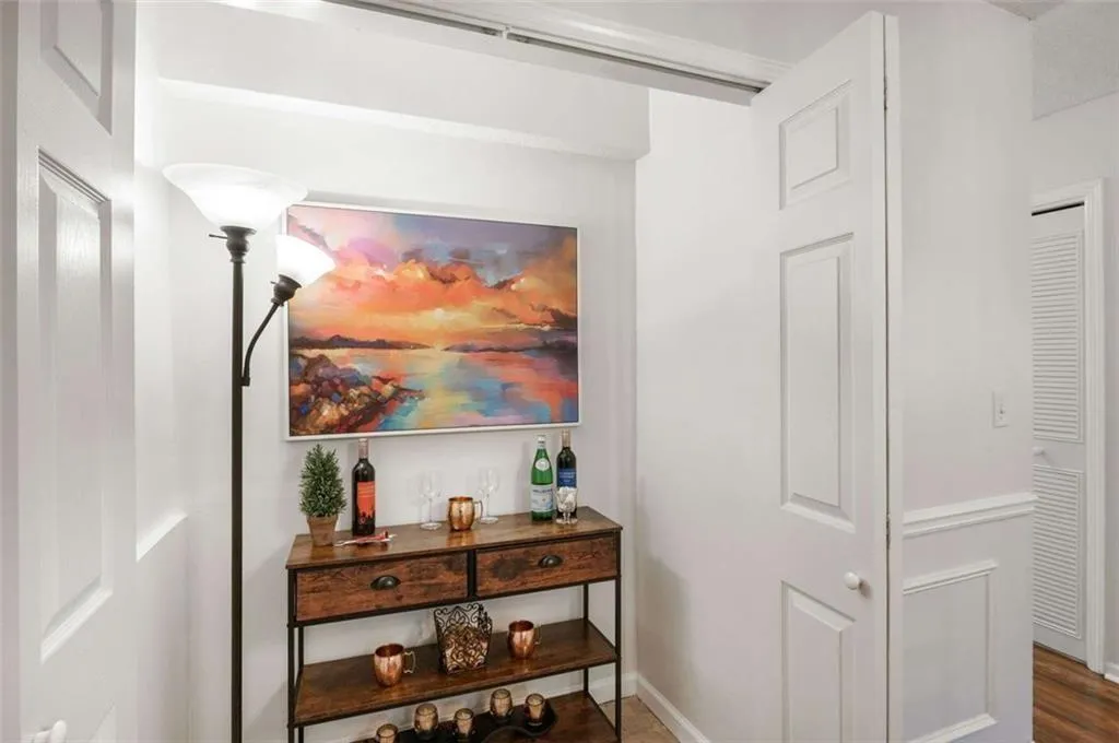 6851 Roswell Road Unit H7, Atlanta, Georgia 30328, 2 Bedrooms Bedrooms, ,2 BathroomsBathrooms,Residential,Sold,6851 Roswell Road Unit H7,7390897