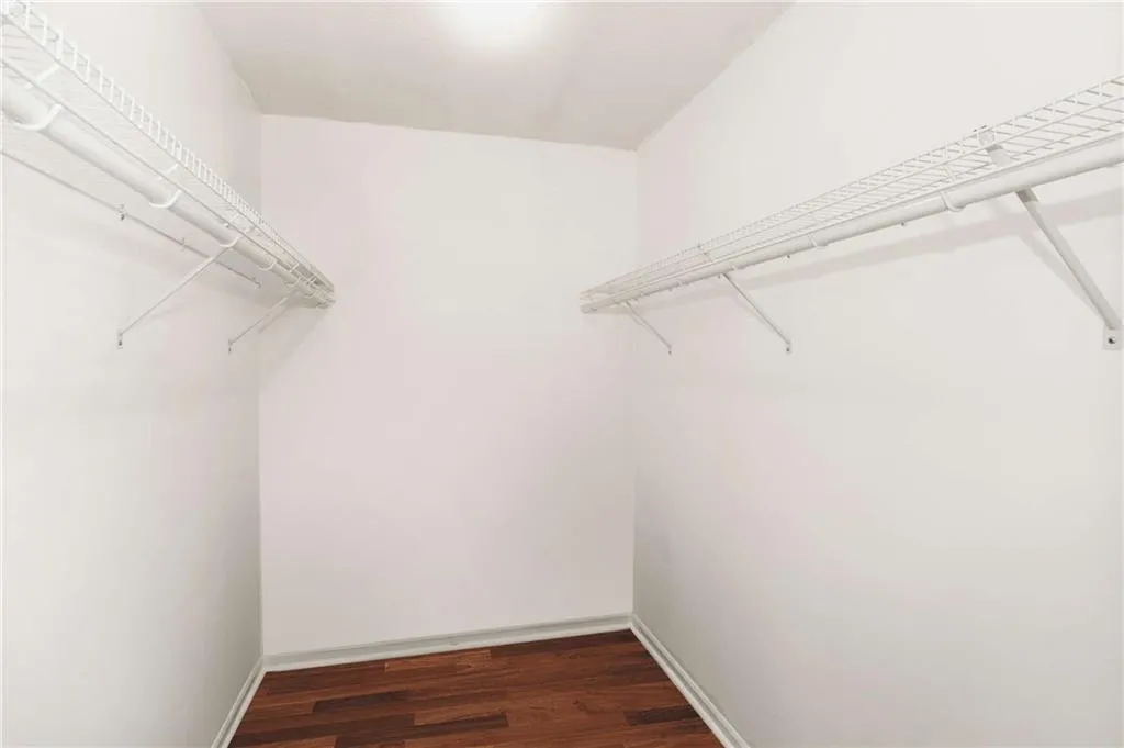 6851 Roswell Road Unit H7, Atlanta, Georgia 30328, 2 Bedrooms Bedrooms, ,2 BathroomsBathrooms,Residential,Sold,6851 Roswell Road Unit H7,7390897