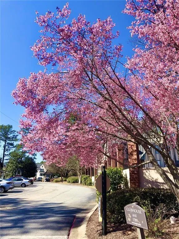 6851 Roswell Road Unit H7, Atlanta, Georgia 30328, 2 Bedrooms Bedrooms, ,2 BathroomsBathrooms,Residential,Sold,6851 Roswell Road Unit H7,7390897