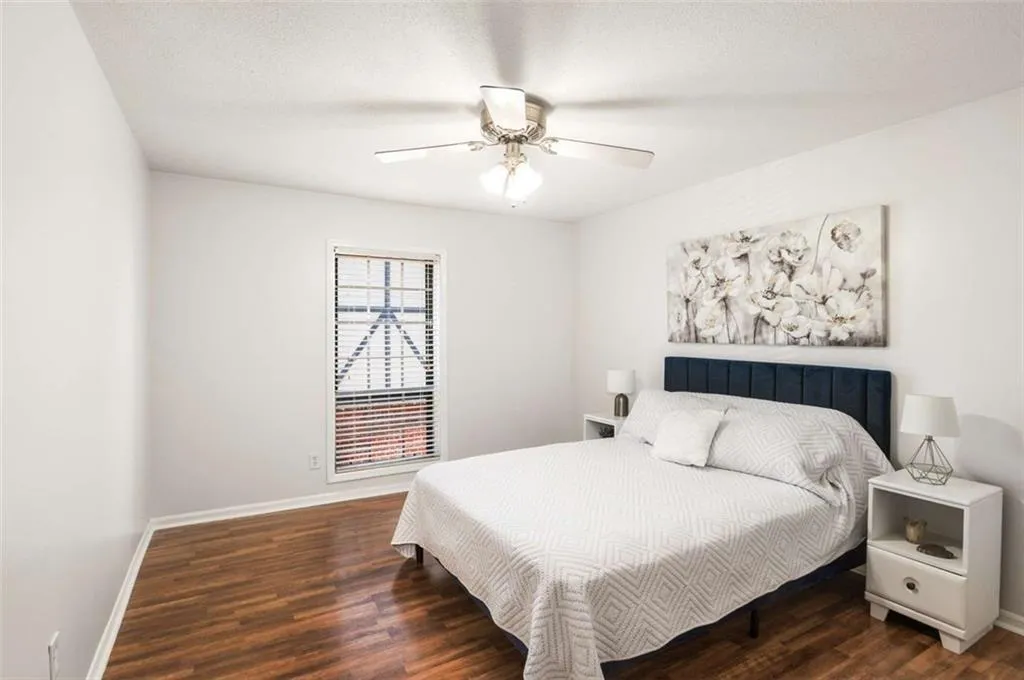 6851 Roswell Road Unit H7, Atlanta, Georgia 30328, 2 Bedrooms Bedrooms, ,2 BathroomsBathrooms,Residential,Sold,6851 Roswell Road Unit H7,7390897