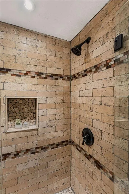 6851 Roswell Road Unit H7, Atlanta, Georgia 30328, 2 Bedrooms Bedrooms, ,2 BathroomsBathrooms,Residential,Sold,6851 Roswell Road Unit H7,7390897