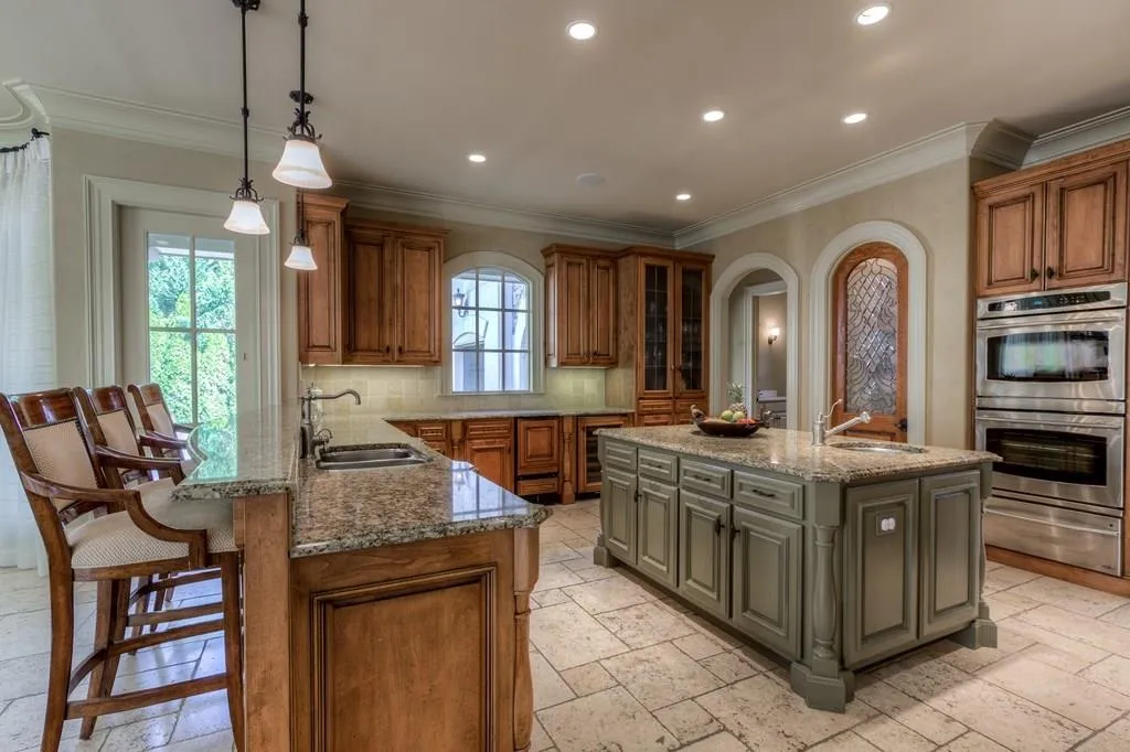 3435 Rivers Call Boulevard, Atlanta, Georgia 30339, 5 Bedrooms Bedrooms, ,6 BathroomsBathrooms,Residential,Sold,3435 Rivers Call Boulevard,5818281