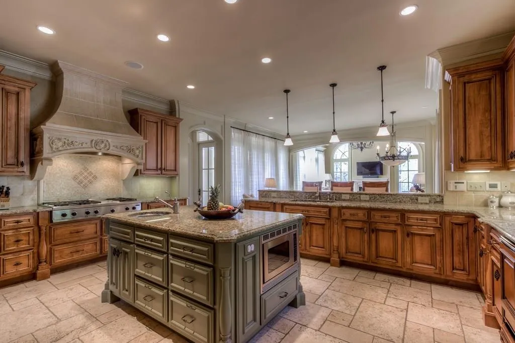 3435 Rivers Call Boulevard, Atlanta, Georgia 30339, 5 Bedrooms Bedrooms, ,6 BathroomsBathrooms,Residential,Sold,3435 Rivers Call Boulevard,5818281