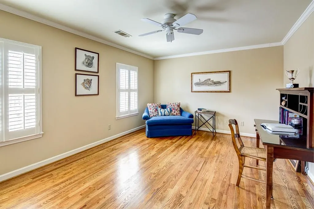 450 Tavern Circle, Sandy Springs, Georgia 30350, 5 Bedrooms Bedrooms, ,4 BathroomsBathrooms,Residential,Sold,450 Tavern Circle,5657142