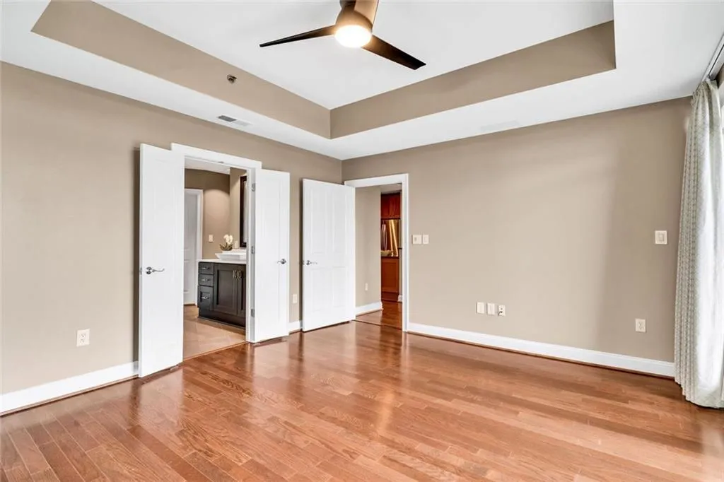 2881 Ne Peachtree Road Ne Unit 1202, Atlanta, Georgia 30305, 2 Bedrooms Bedrooms, ,2 BathroomsBathrooms,Residential,For Sale,2881 Ne Peachtree Road Ne Unit 1202,7588136