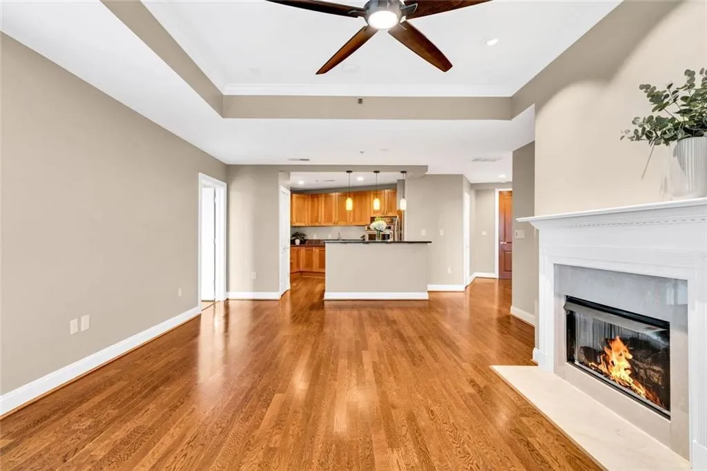 2881 Ne Peachtree Road Ne Unit 1202, Atlanta, Georgia 30305, 2 Bedrooms Bedrooms, ,2 BathroomsBathrooms,Residential,For Sale,2881 Ne Peachtree Road Ne Unit 1202,7588136