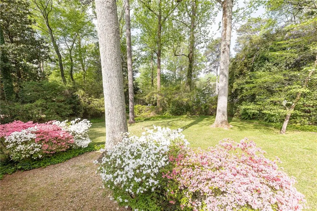 70 Mount Paran Road Ne, Atlanta, Georgia 30342, 2 Bedrooms Bedrooms, ,2 BathroomsBathrooms,Residential,Sold,70 Mount Paran Road Ne,7583385