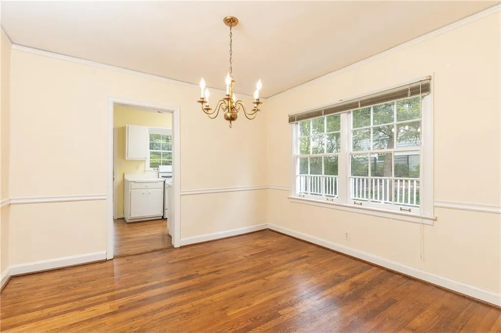 70 Mount Paran Road Ne, Atlanta, Georgia 30342, 2 Bedrooms Bedrooms, ,2 BathroomsBathrooms,Residential,Sold,70 Mount Paran Road Ne,7583385