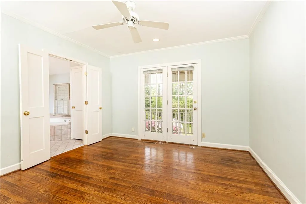 70 Mount Paran Road Ne, Atlanta, Georgia 30342, 2 Bedrooms Bedrooms, ,2 BathroomsBathrooms,Residential,Sold,70 Mount Paran Road Ne,7583385