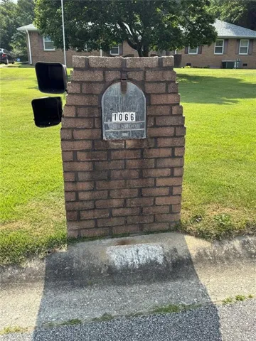1170