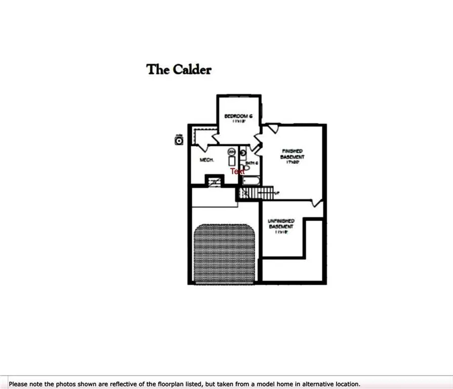 3026 Eamont Terrace, Atlanta, Georgia 30328, 5 Bedrooms Bedrooms, ,4 BathroomsBathrooms,Residential,Sold,3026 Eamont Terrace,7105390