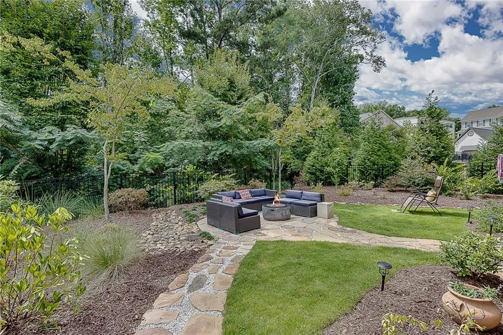 3026 Eamont Terrace, Atlanta, Georgia 30328, 5 Bedrooms Bedrooms, ,4 BathroomsBathrooms,Residential,Sold,3026 Eamont Terrace,7105390