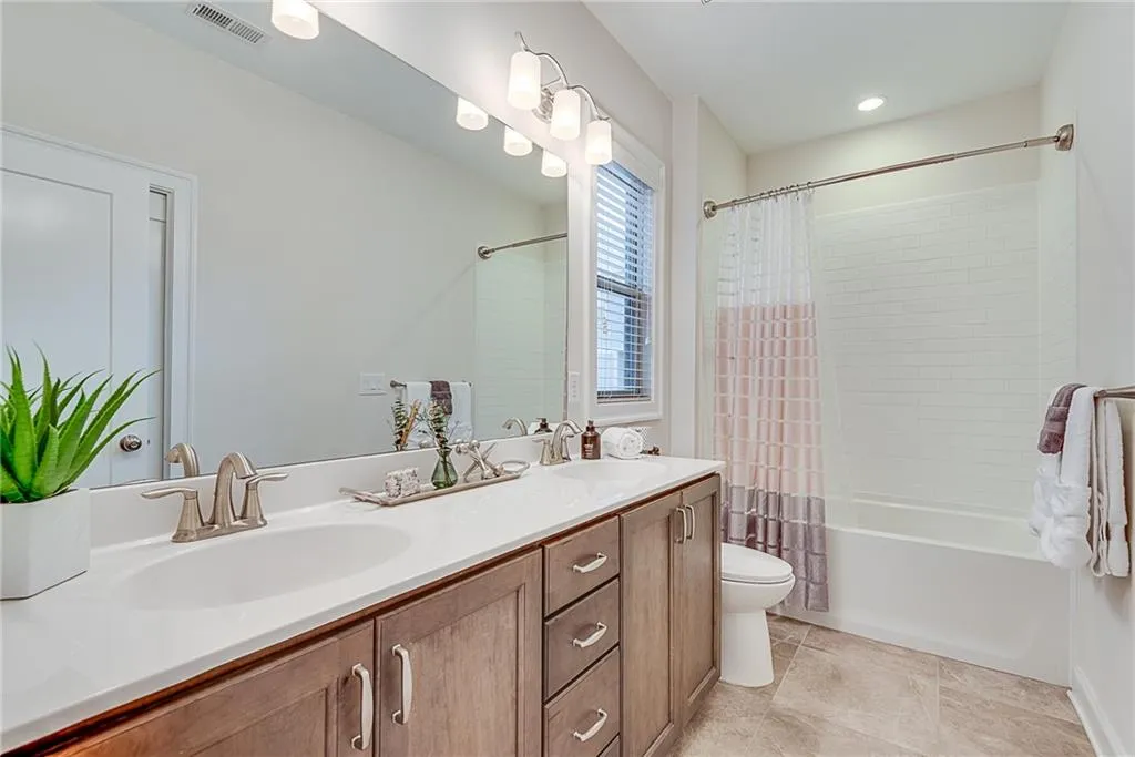 3026 Eamont Terrace, Atlanta, Georgia 30328, 5 Bedrooms Bedrooms, ,4 BathroomsBathrooms,Residential,Sold,3026 Eamont Terrace,7105390