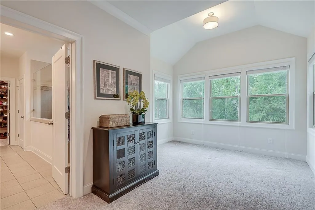 3026 Eamont Terrace, Atlanta, Georgia 30328, 5 Bedrooms Bedrooms, ,4 BathroomsBathrooms,Residential,Sold,3026 Eamont Terrace,7105390