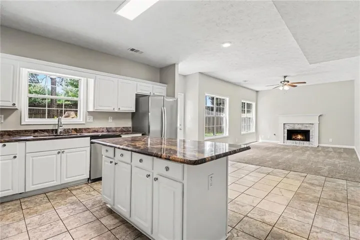 1170