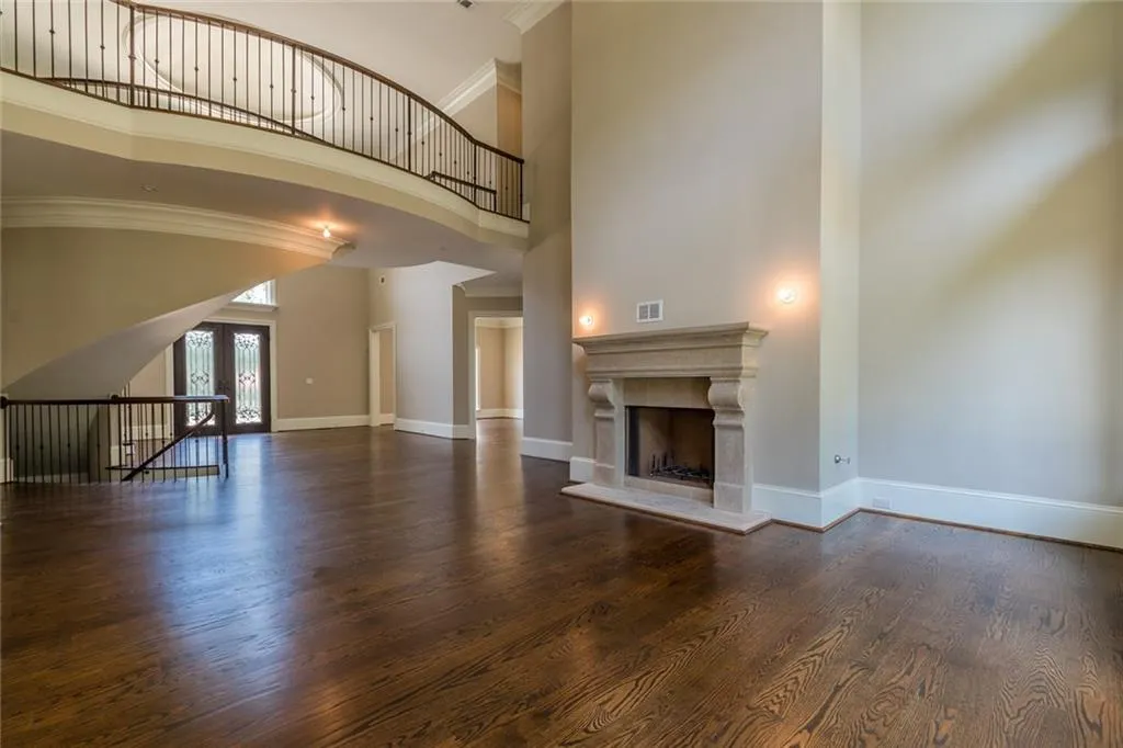 5965 Riverside Drive, Atlanta, Georgia 30328, 6 Bedrooms Bedrooms, ,6 BathroomsBathrooms,Residential,Sold,5965 Riverside Drive,6053521