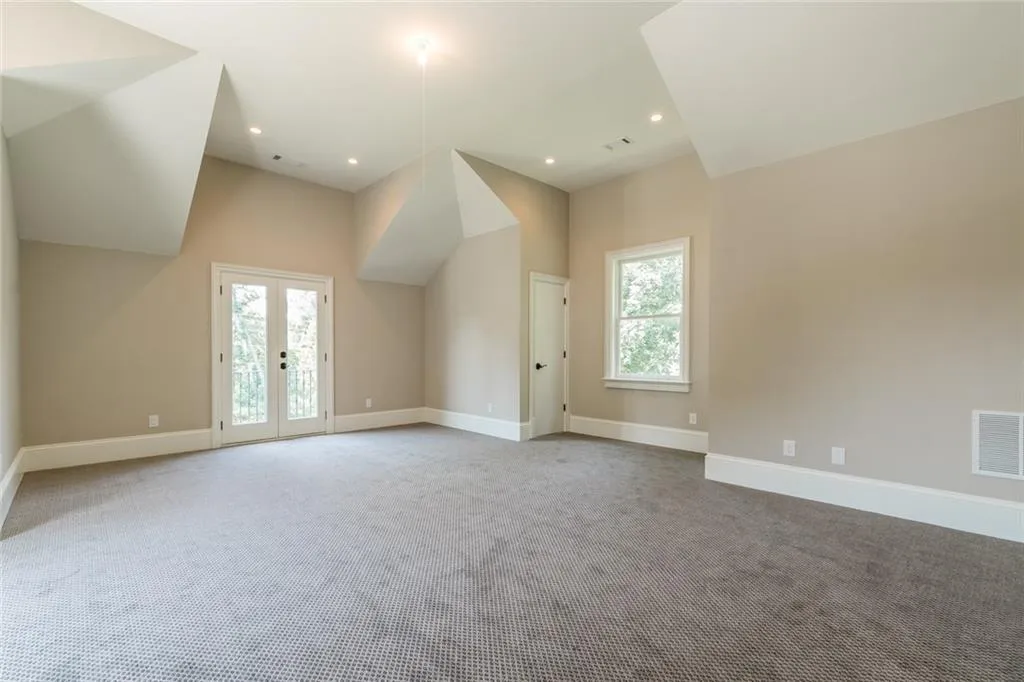 5965 Riverside Drive, Atlanta, Georgia 30328, 6 Bedrooms Bedrooms, ,6 BathroomsBathrooms,Residential,Sold,5965 Riverside Drive,6053521