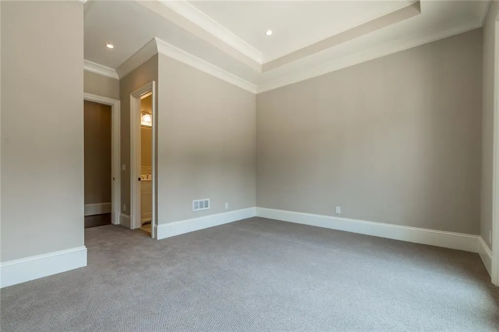 5965 Riverside Drive, Atlanta, Georgia 30328, 6 Bedrooms Bedrooms, ,6 BathroomsBathrooms,Residential,Sold,5965 Riverside Drive,6053521