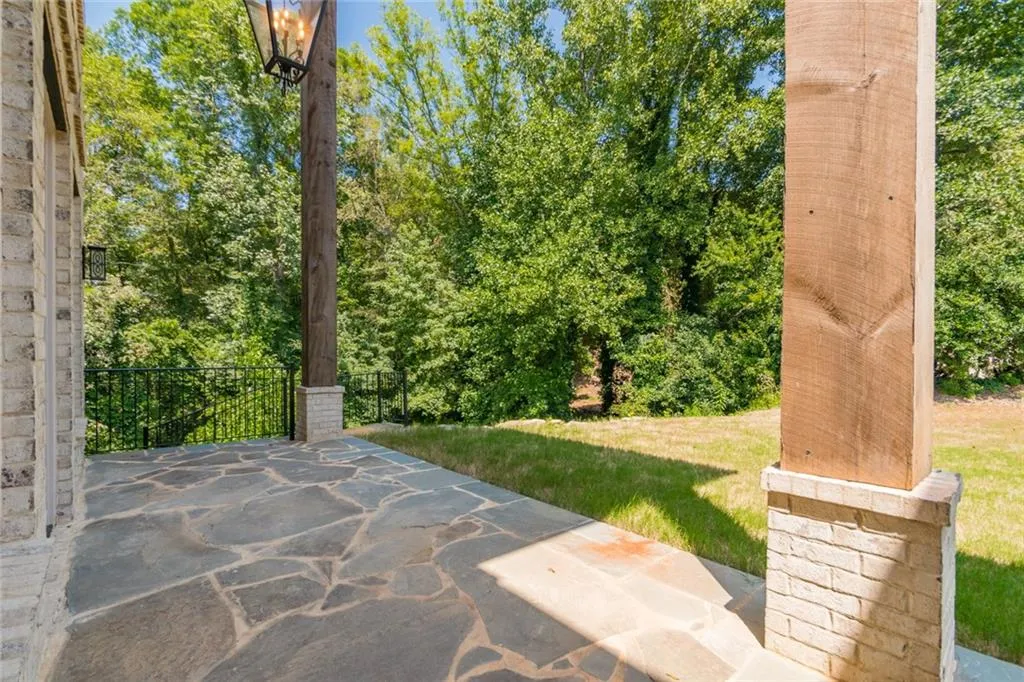 5965 Riverside Drive, Atlanta, Georgia 30328, 6 Bedrooms Bedrooms, ,6 BathroomsBathrooms,Residential,Sold,5965 Riverside Drive,6053521