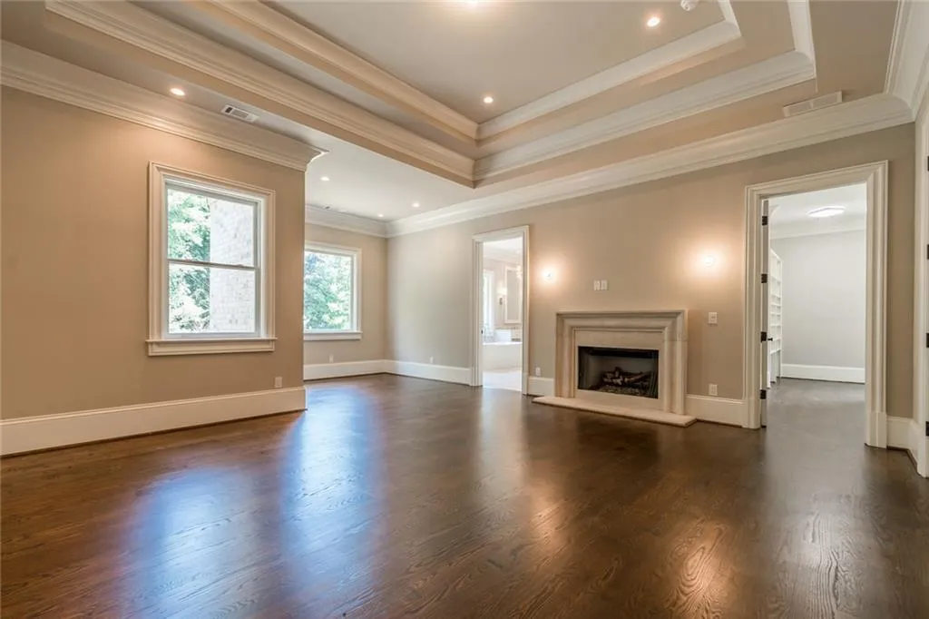 5965 Riverside Drive, Atlanta, Georgia 30328, 6 Bedrooms Bedrooms, ,6 BathroomsBathrooms,Residential,Sold,5965 Riverside Drive,6053521