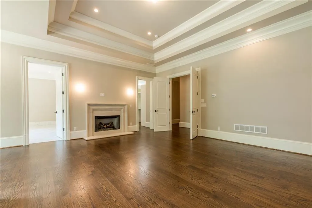 5965 Riverside Drive, Atlanta, Georgia 30328, 6 Bedrooms Bedrooms, ,6 BathroomsBathrooms,Residential,Sold,5965 Riverside Drive,6053521