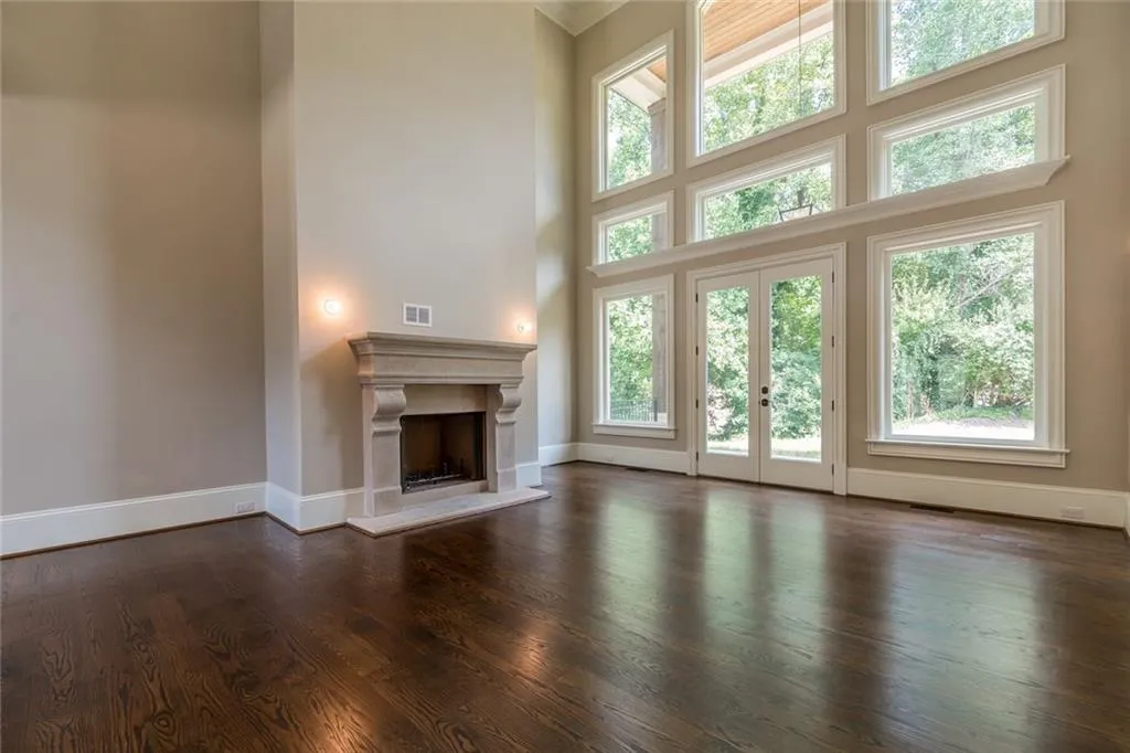 5965 Riverside Drive, Atlanta, Georgia 30328, 6 Bedrooms Bedrooms, ,6 BathroomsBathrooms,Residential,Sold,5965 Riverside Drive,6053521