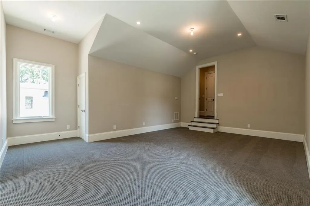 5965 Riverside Drive, Atlanta, Georgia 30328, 6 Bedrooms Bedrooms, ,6 BathroomsBathrooms,Residential,Sold,5965 Riverside Drive,6053521