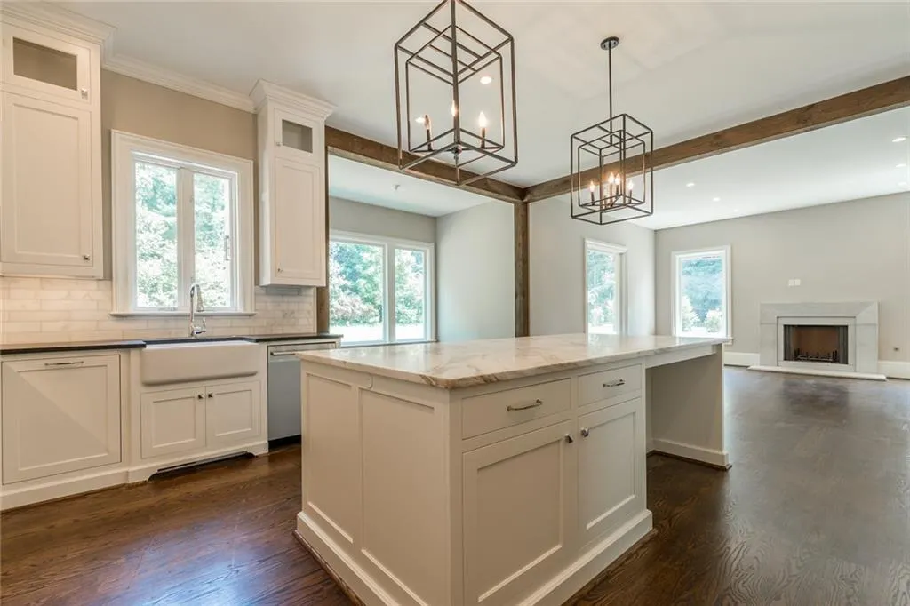 5965 Riverside Drive, Atlanta, Georgia 30328, 6 Bedrooms Bedrooms, ,6 BathroomsBathrooms,Residential,Sold,5965 Riverside Drive,6053521