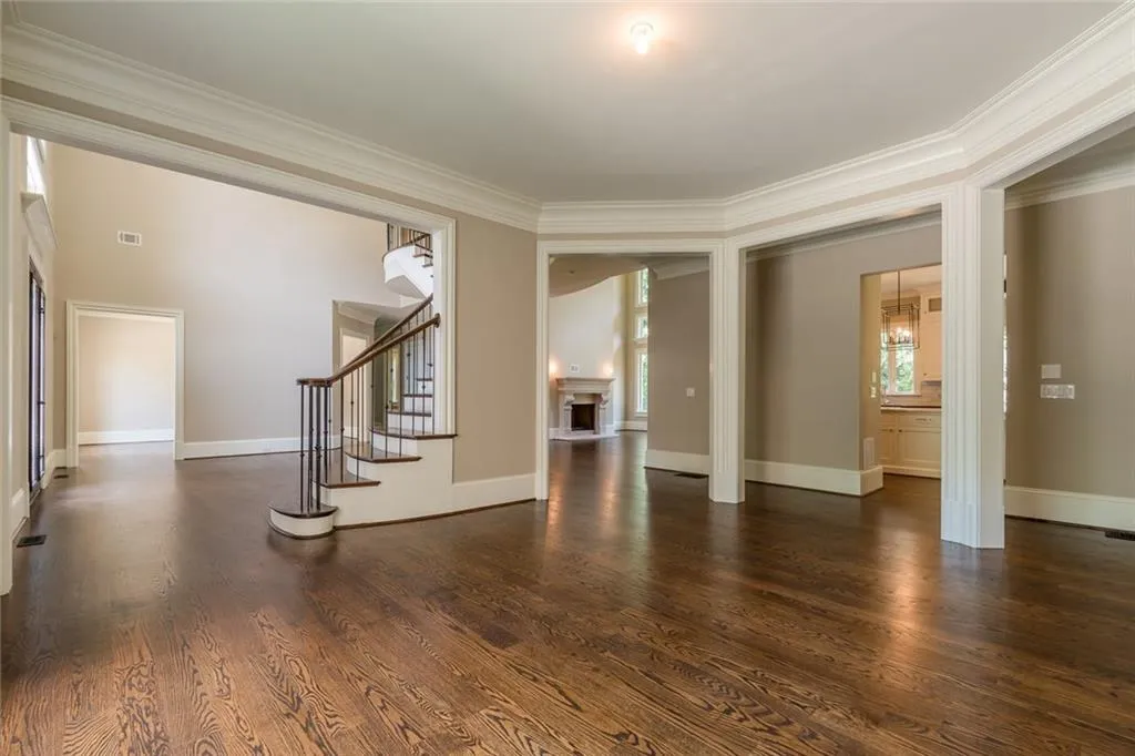 5965 Riverside Drive, Atlanta, Georgia 30328, 6 Bedrooms Bedrooms, ,6 BathroomsBathrooms,Residential,Sold,5965 Riverside Drive,6053521