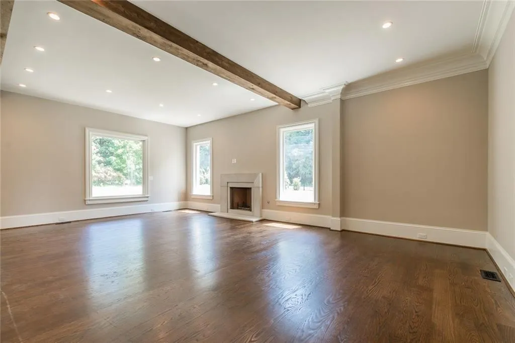 5965 Riverside Drive, Atlanta, Georgia 30328, 6 Bedrooms Bedrooms, ,6 BathroomsBathrooms,Residential,Sold,5965 Riverside Drive,6053521