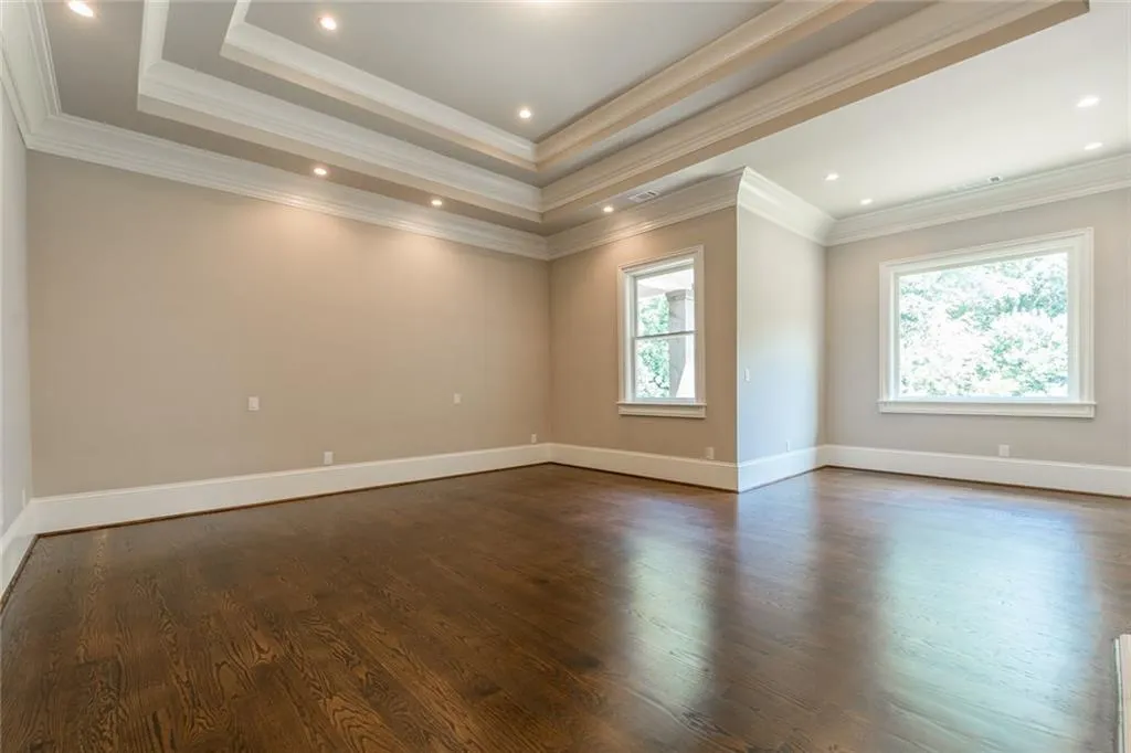 5965 Riverside Drive, Atlanta, Georgia 30328, 6 Bedrooms Bedrooms, ,6 BathroomsBathrooms,Residential,Sold,5965 Riverside Drive,6053521