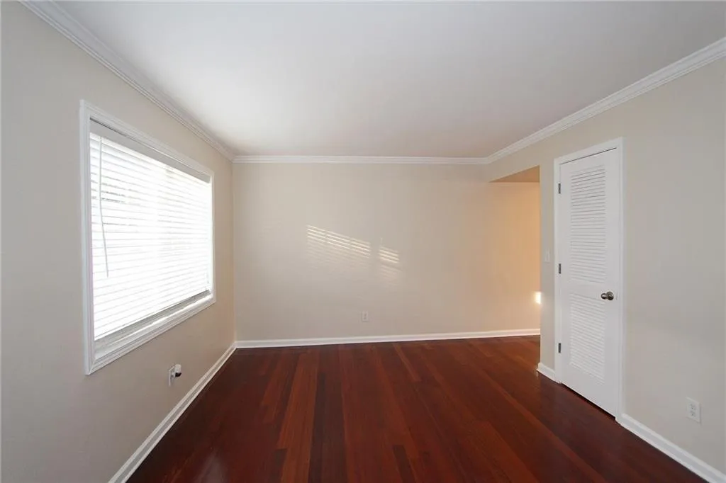 6940 Roswell Road Unit 18c, Atlanta, Georgia 30328, 1 Bedroom Bedrooms, ,1 BathroomBathrooms,Residential,Sold,6940 Roswell Road Unit 18c,5786416