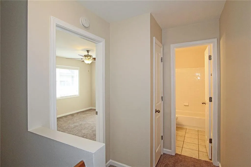 6940 Roswell Road Unit 18c, Atlanta, Georgia 30328, 1 Bedroom Bedrooms, ,1 BathroomBathrooms,Residential,Sold,6940 Roswell Road Unit 18c,5786416