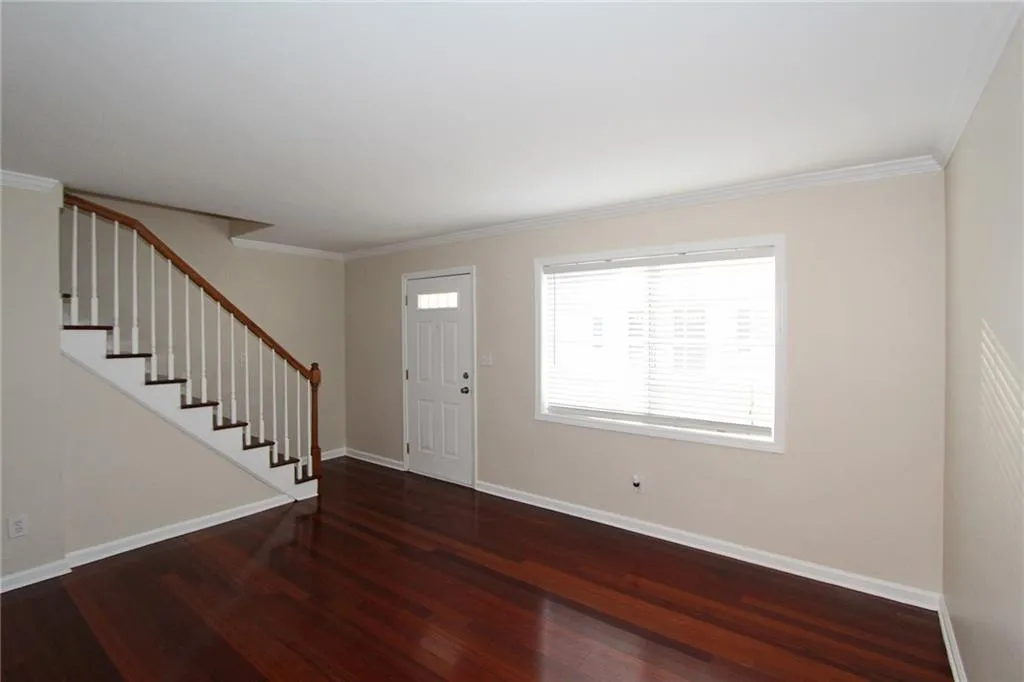 6940 Roswell Road Unit 18c, Atlanta, Georgia 30328, 1 Bedroom Bedrooms, ,1 BathroomBathrooms,Residential,Sold,6940 Roswell Road Unit 18c,5786416
