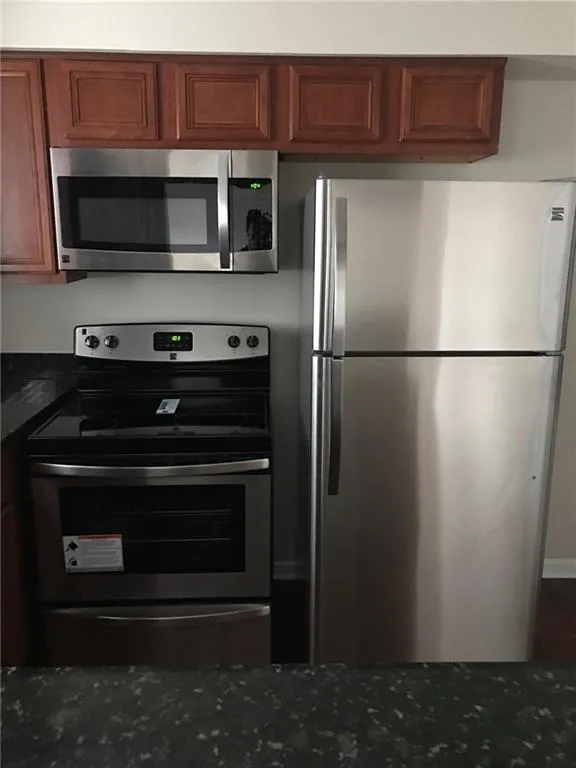 6940 Roswell Road Unit 18c, Atlanta, Georgia 30328, 1 Bedroom Bedrooms, ,1 BathroomBathrooms,Residential,Sold,6940 Roswell Road Unit 18c,5786416